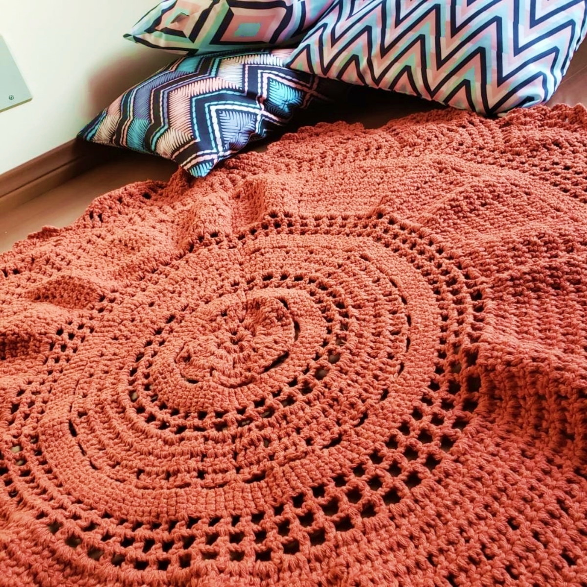 tapete-de-croche-para-quarto