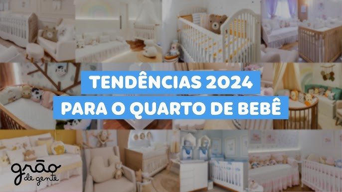 decoracao-de-quarto-de-bebe