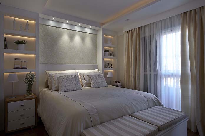 decoracao-de-quarto-de-casal-2