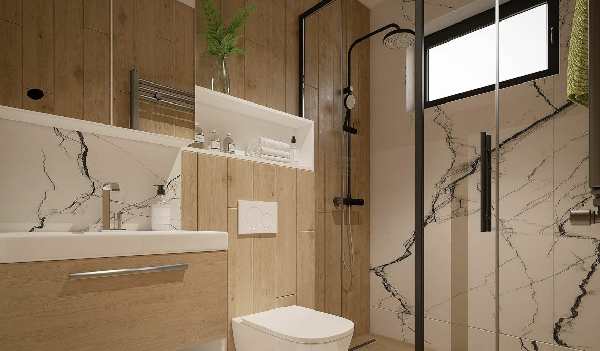 decoracao-organizacao-banheiro