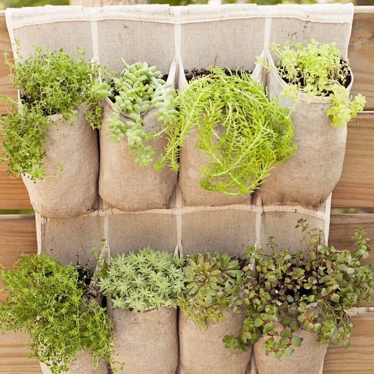 horta-suspensa-35-maneiras-criativas