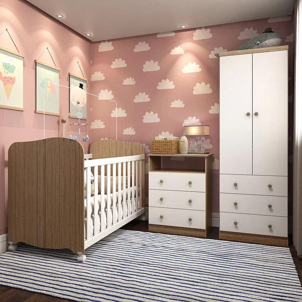 decoracao-de-quarto-de-bebe