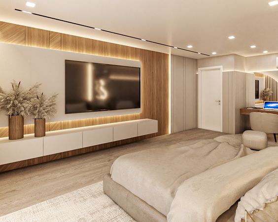 decoracao-de-quarto-de-casal-2