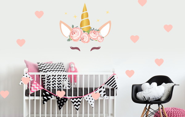 decoracao-de-quarto-de-menina