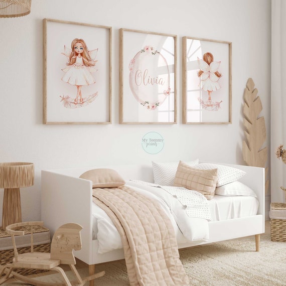 decoracao-de-quarto-feminino