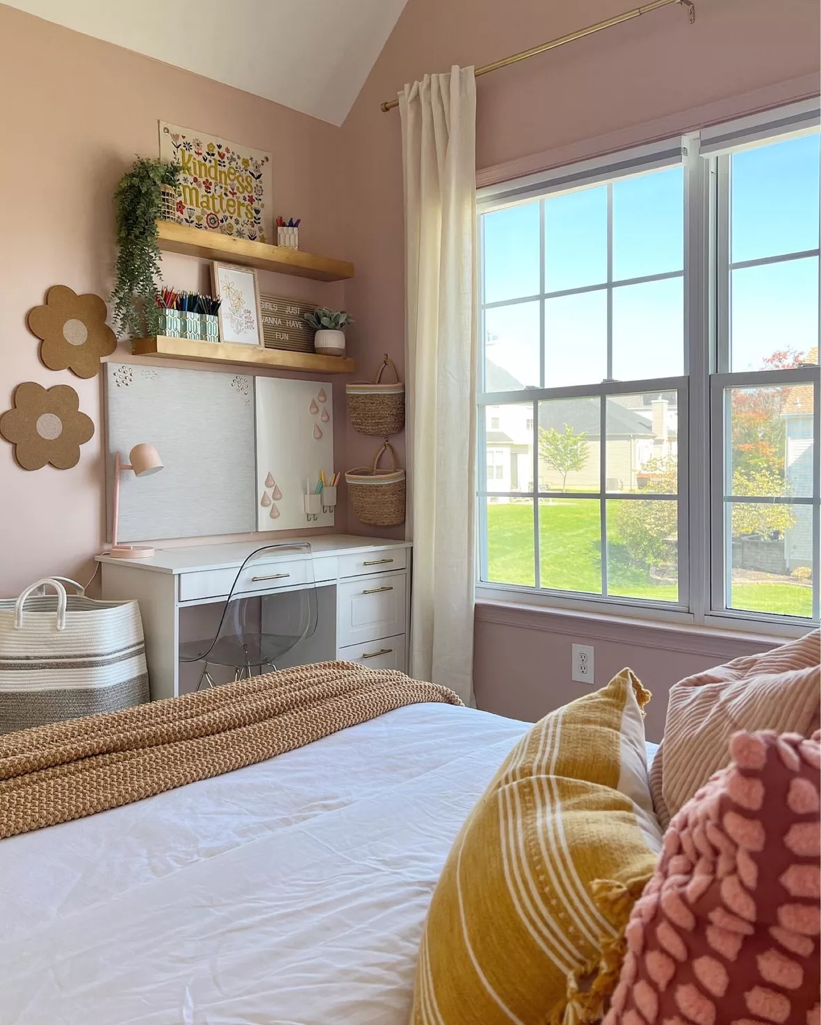 decoracao-de-quarto-feminino