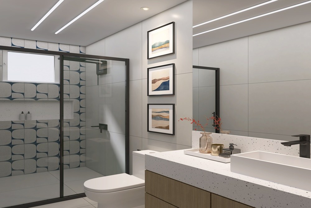 decoracao-organizacao-banheiro