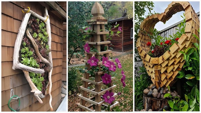 horta-suspensa-35-maneiras-criativas