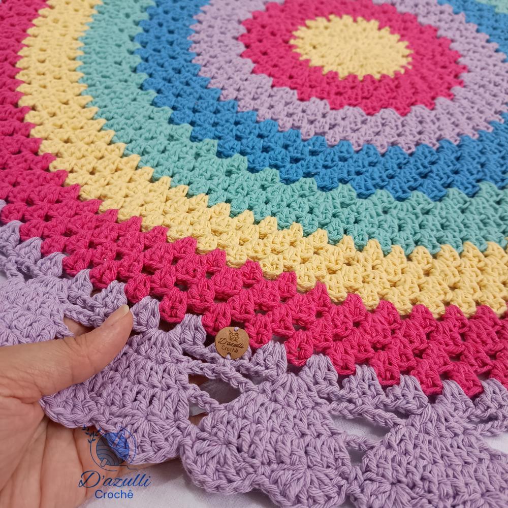 tapete-de-croche-para-quarto