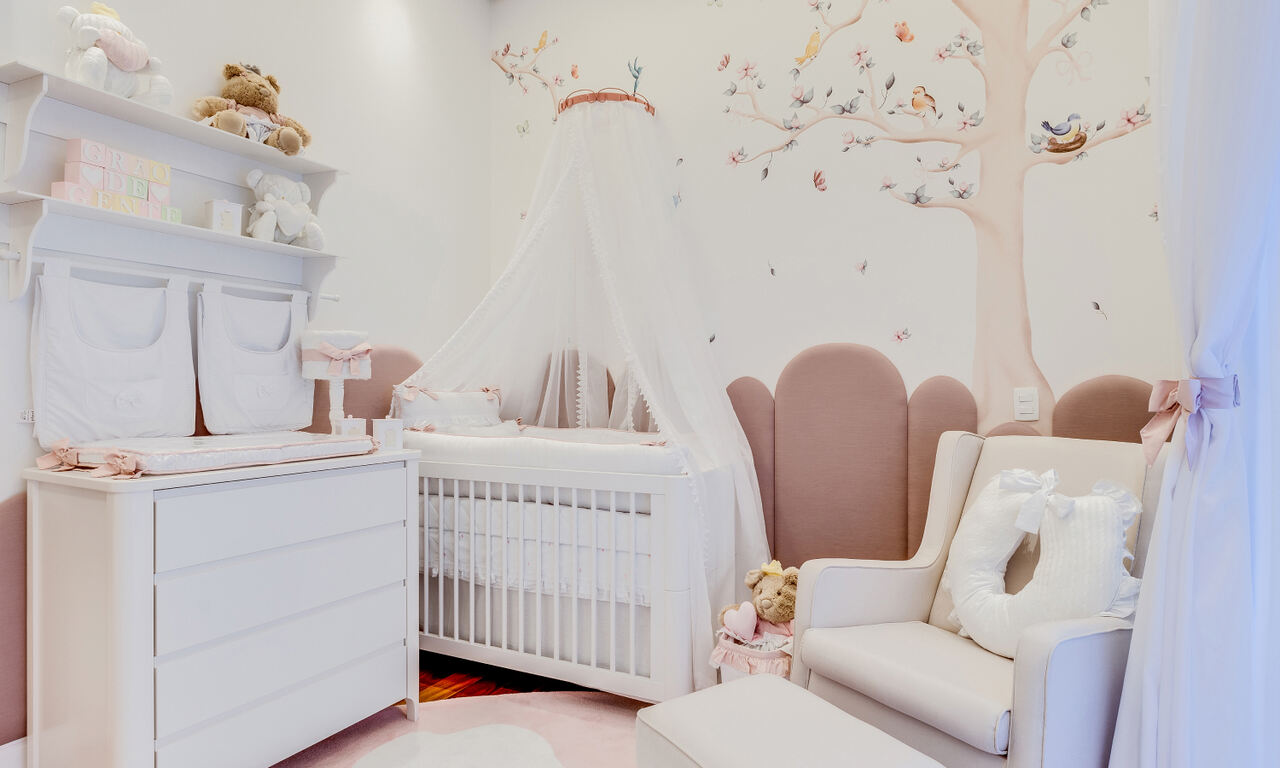 decoracao-de-quarto-de-bebe