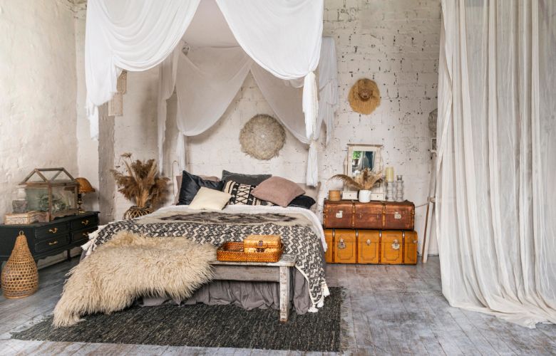 decoracao-de-quarto-de-casal-2