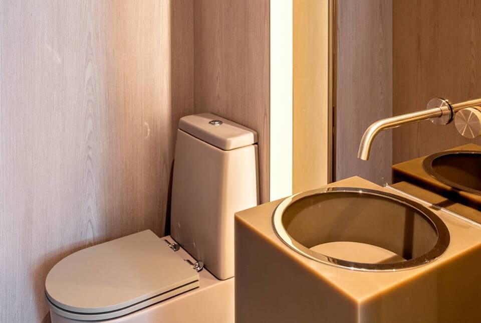 decoracao-organizacao-banheiro