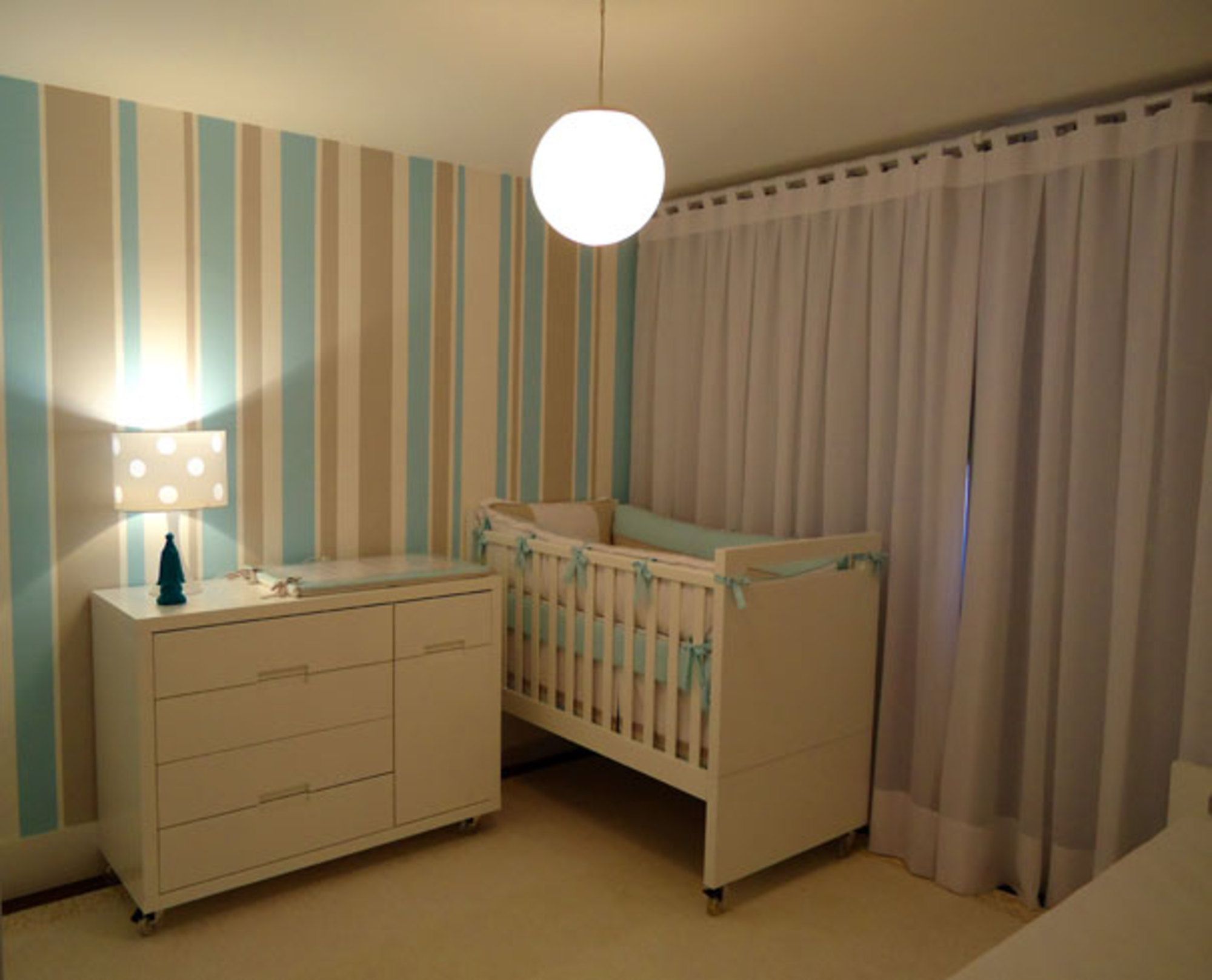 decoracao-de-quarto-de-bebe