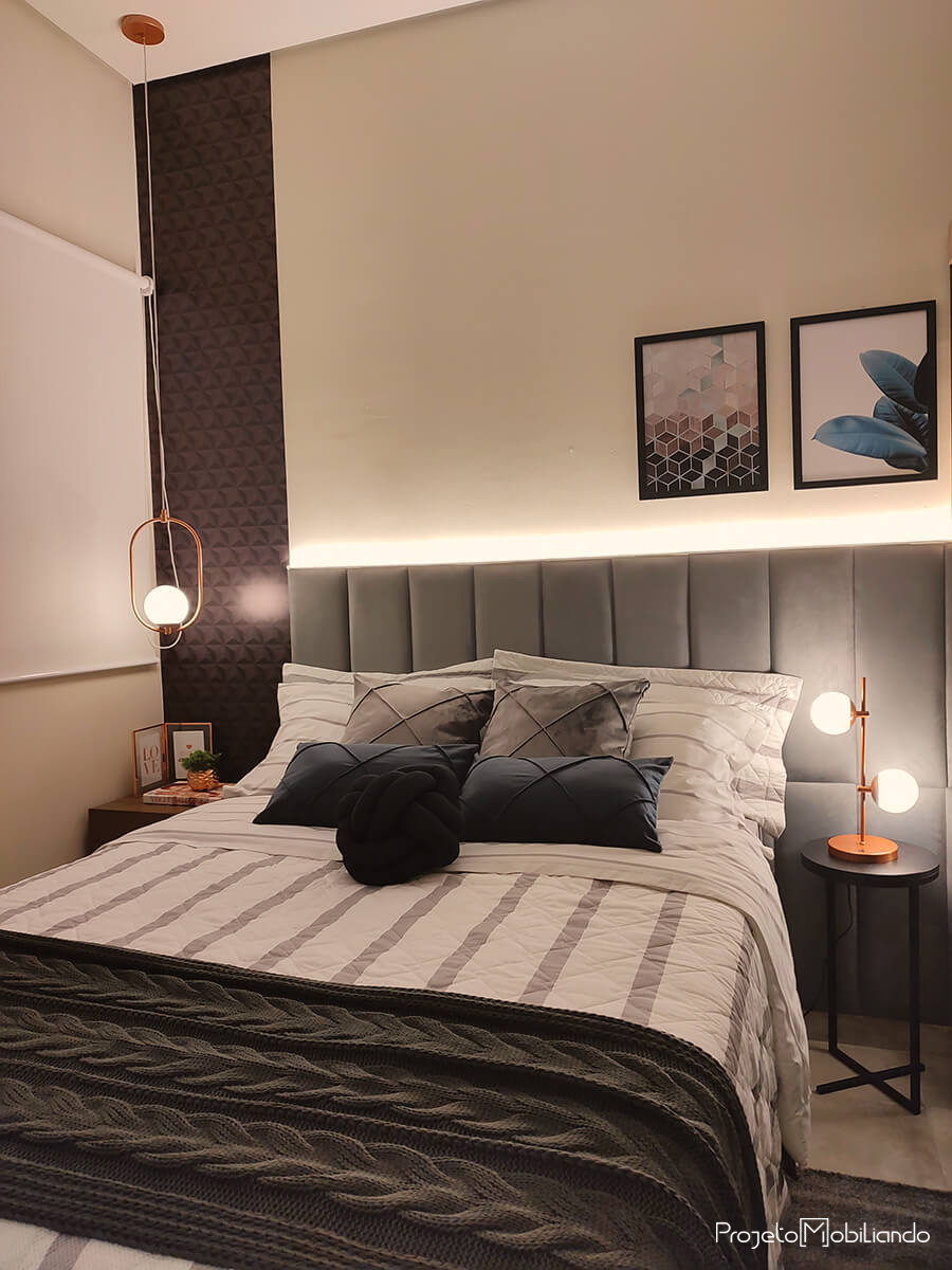 decoracao-de-quarto-de-casal-2