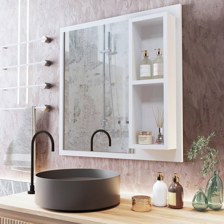 decoracao-organizacao-banheiro