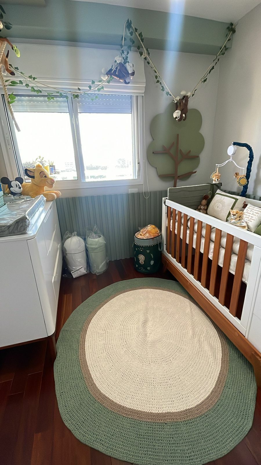 tapete-de-croche-para-quarto