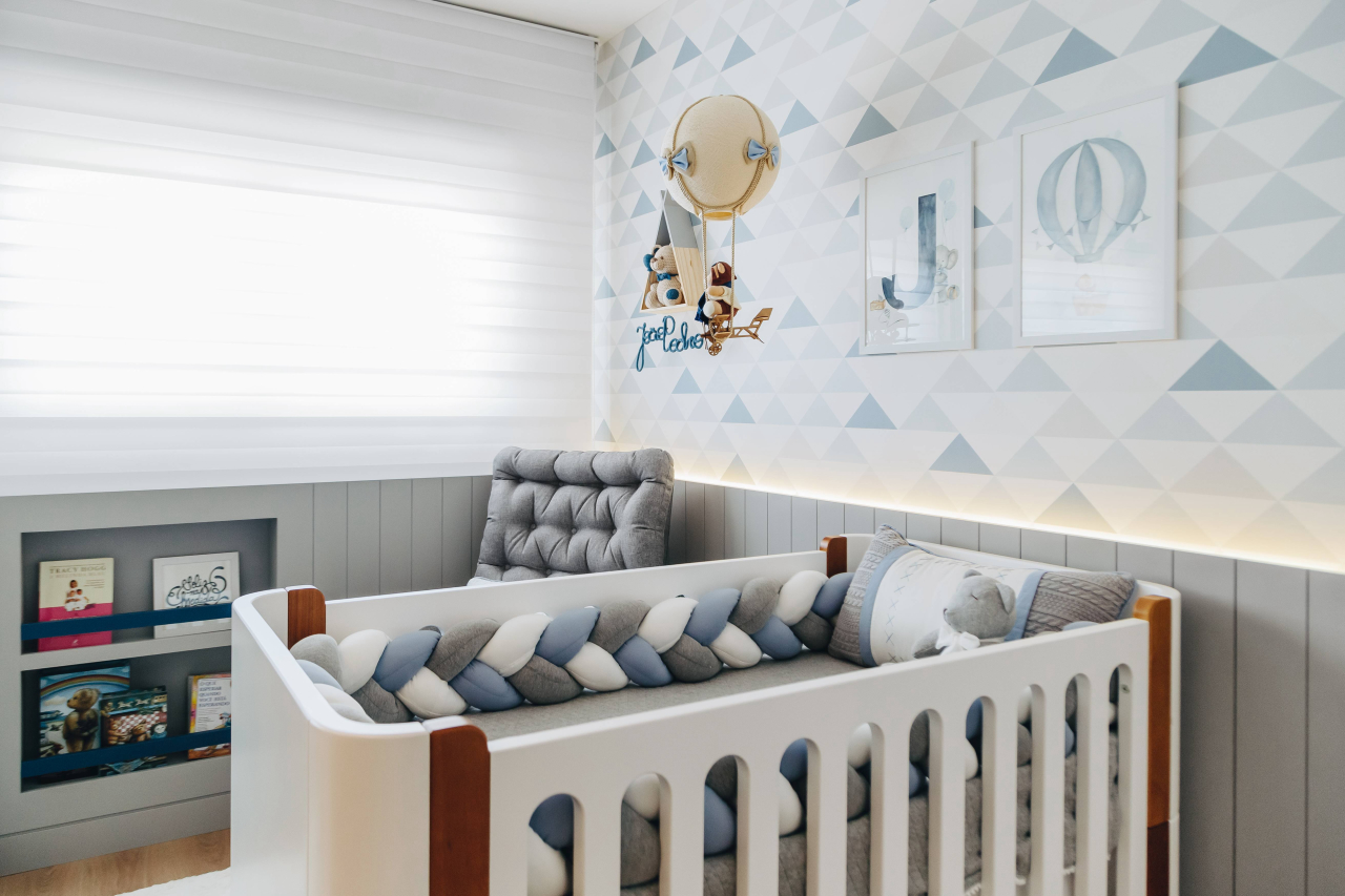 decoracao-de-quarto-de-bebe