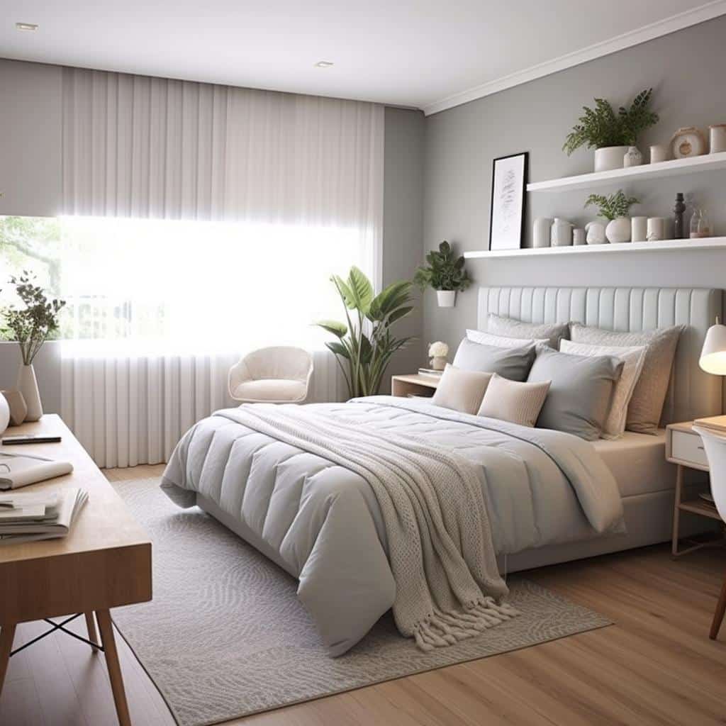 decoracao-de-quarto-de-casal-2