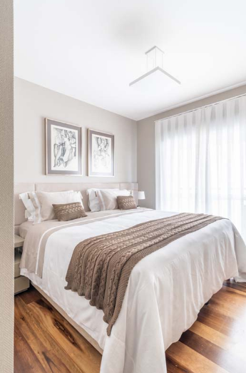 decoracao-de-quarto-de-casal-2