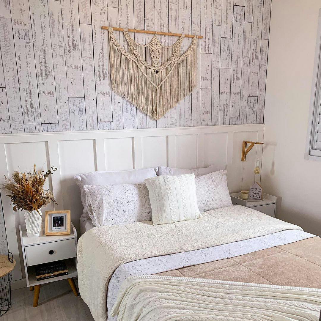 decoracao-de-quarto-feminino