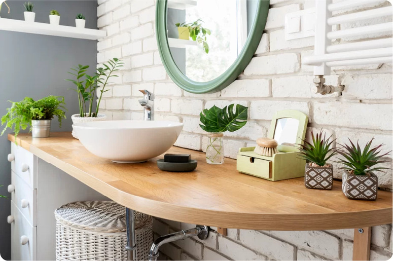 decoracao-organizacao-banheiro