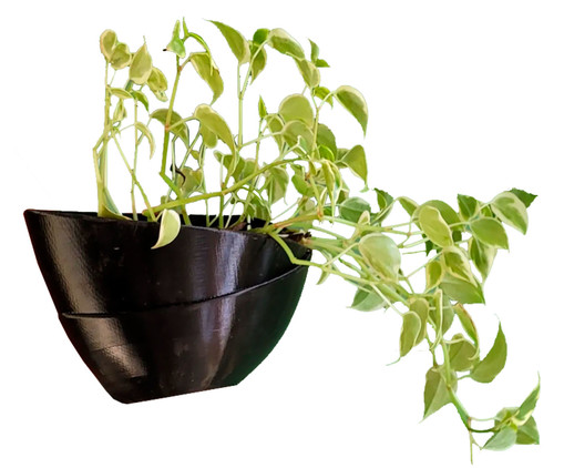 horta-suspensa-35-maneiras-criativas