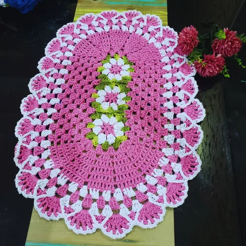 tapete-de-croche-para-quarto