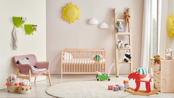 decoracao-de-quarto-de-bebe
