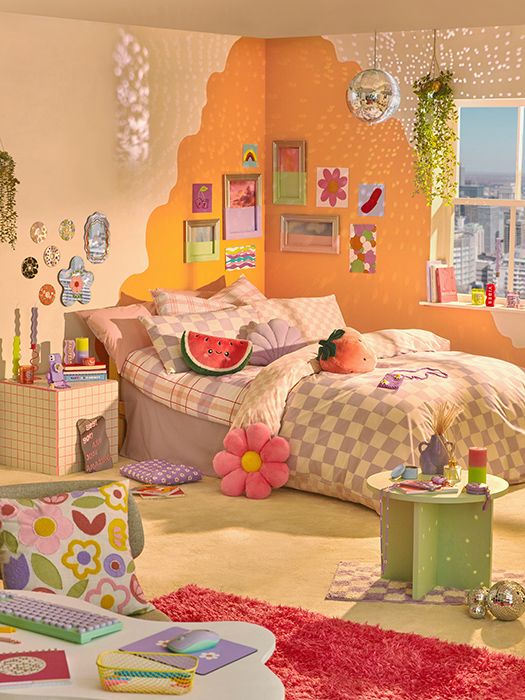 decoracao-de-quarto-feminino