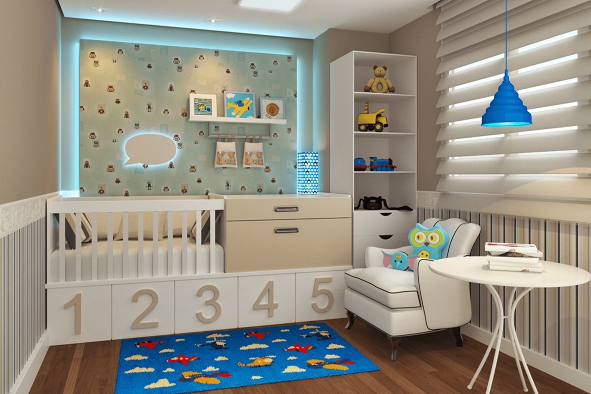 decoracao-de-quarto-de-bebe