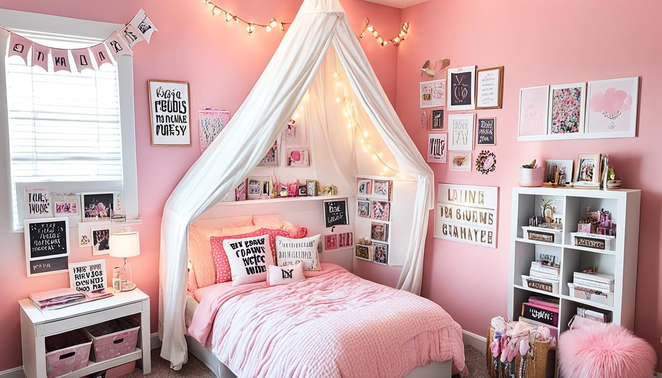 decoracao-de-quarto-de-menina
