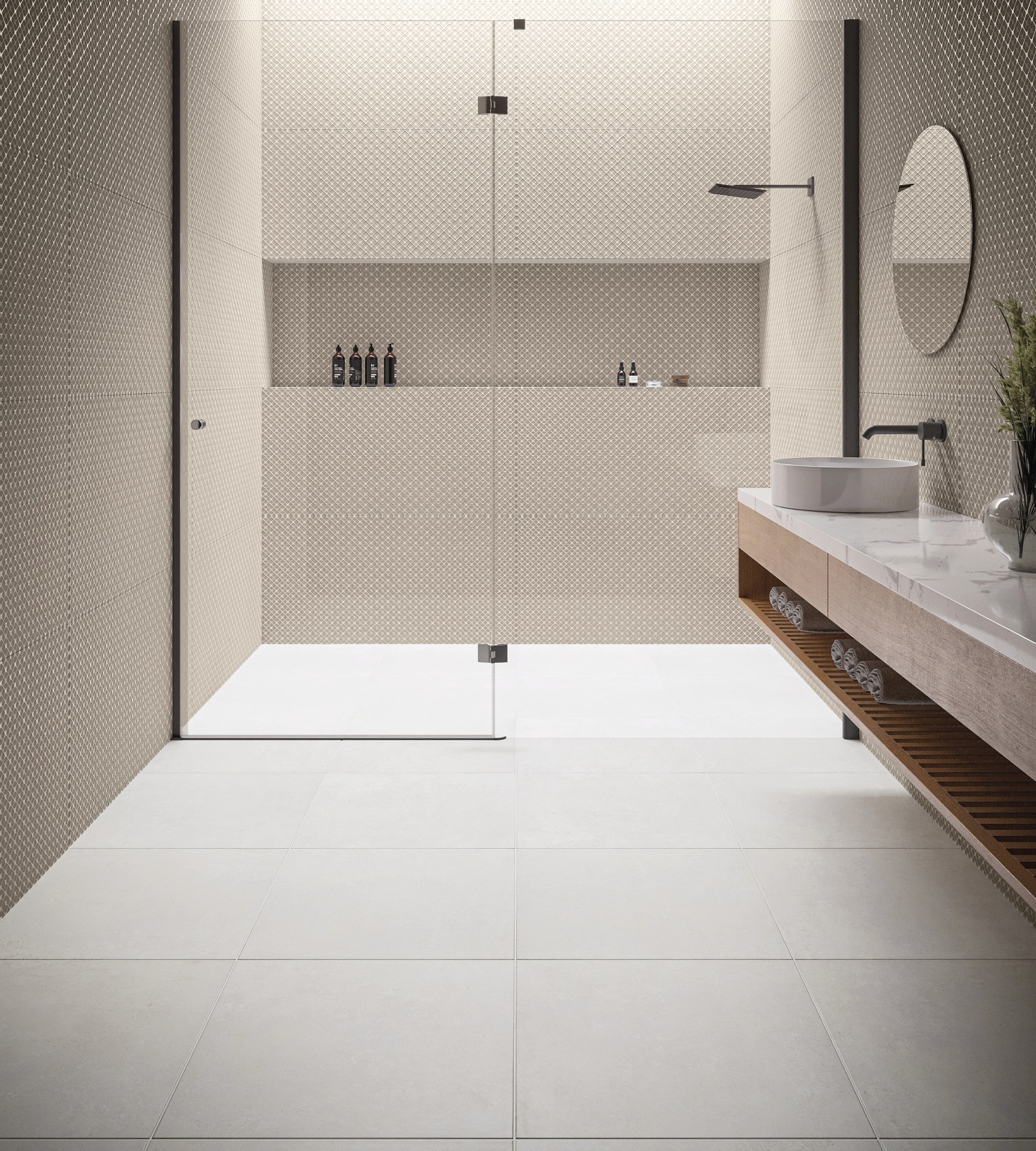 decoracao-organizacao-banheiro