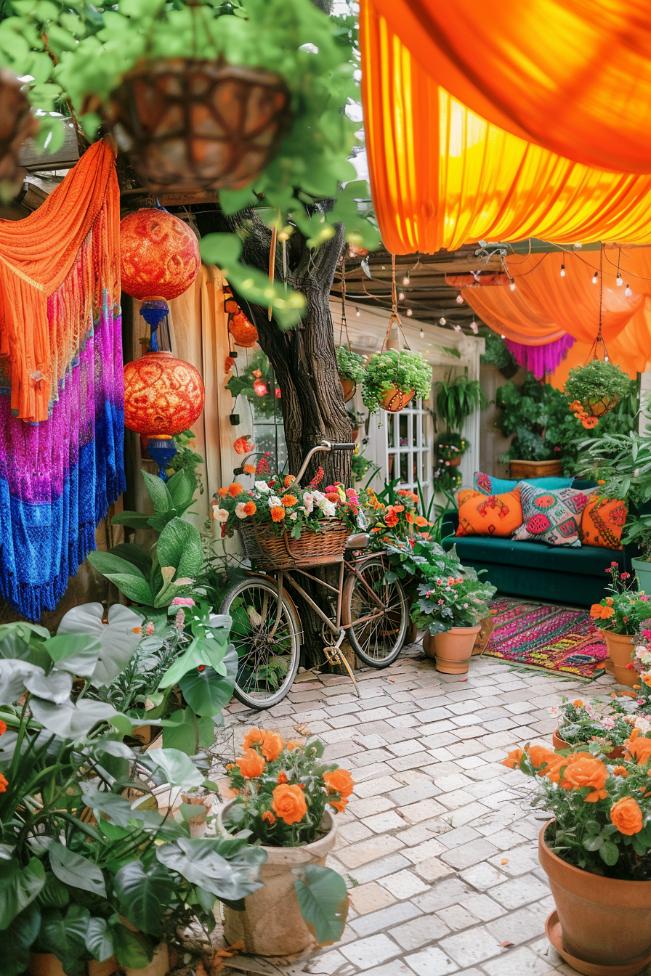 horta-suspensa-35-maneiras-criativas