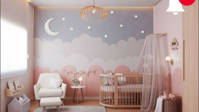 decoracao-de-quarto-de-bebe