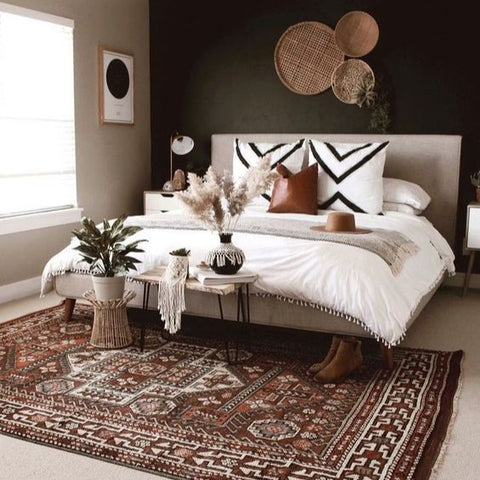 decoracao-de-quarto-de-casal-2