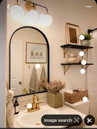 decoracao-organizacao-banheiro