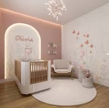 decoracao-de-quarto-de-bebe