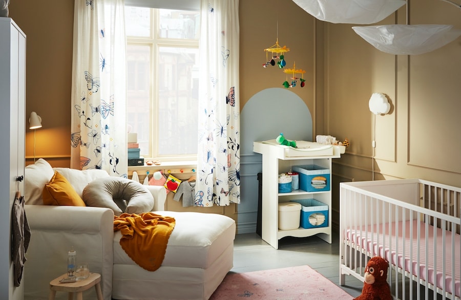 decoracao-de-quarto-de-bebe