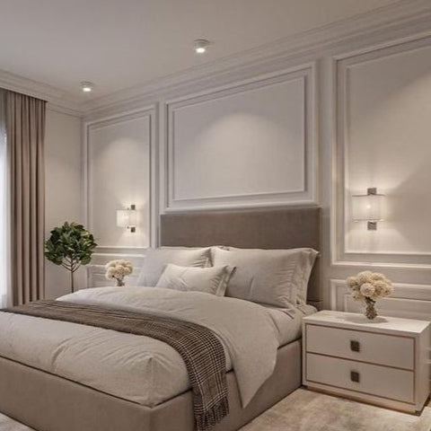 decoracao-de-quarto-de-casal-2