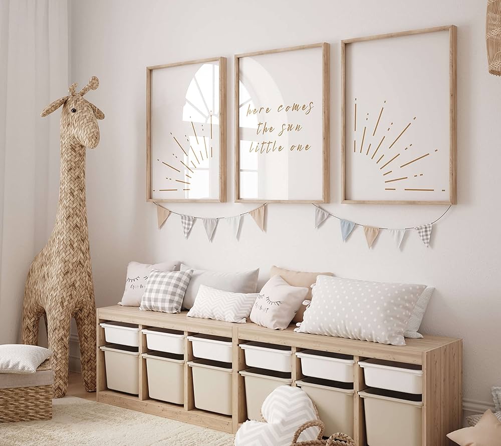 decoracao-de-quarto-de-bebe