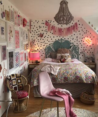 decoracao-de-quarto-de-menina