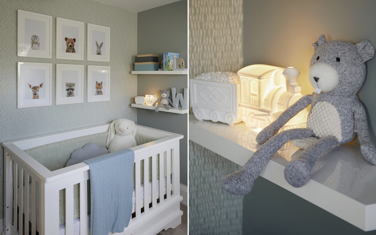 decoracao-de-quarto-de-bebe