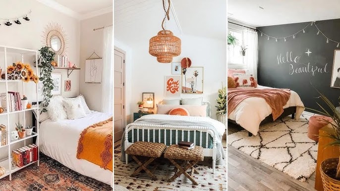 decoracao-de-quarto-feminino