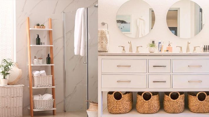 decoracao-organizacao-banheiro
