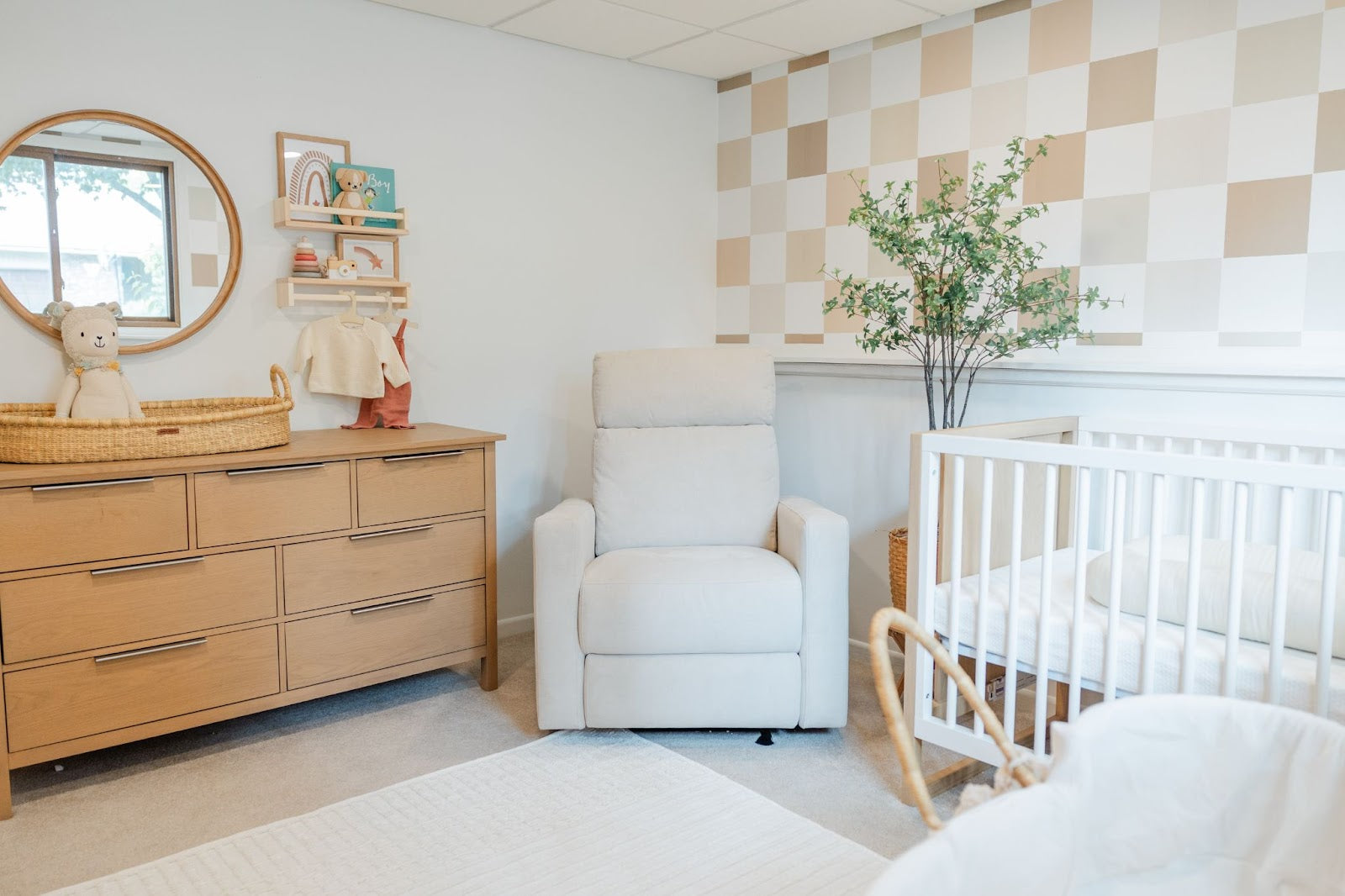 decoracao-de-quarto-de-bebe