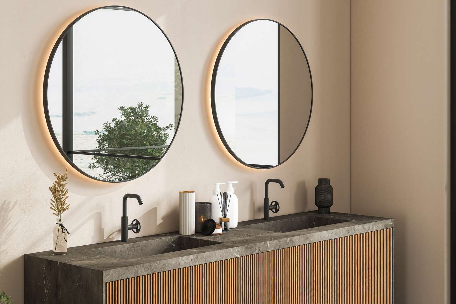 decoracao-organizacao-banheiro