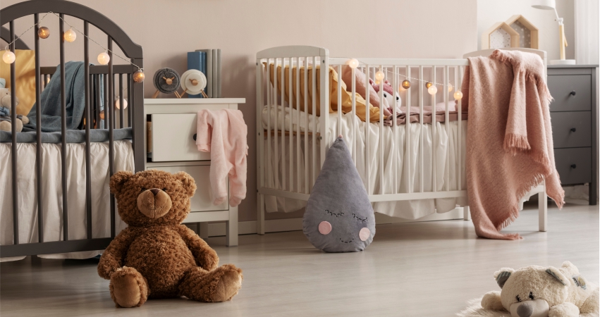 decoracao-de-quarto-de-bebe