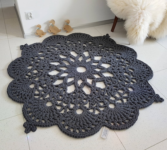 tapete-de-croche-para-quarto