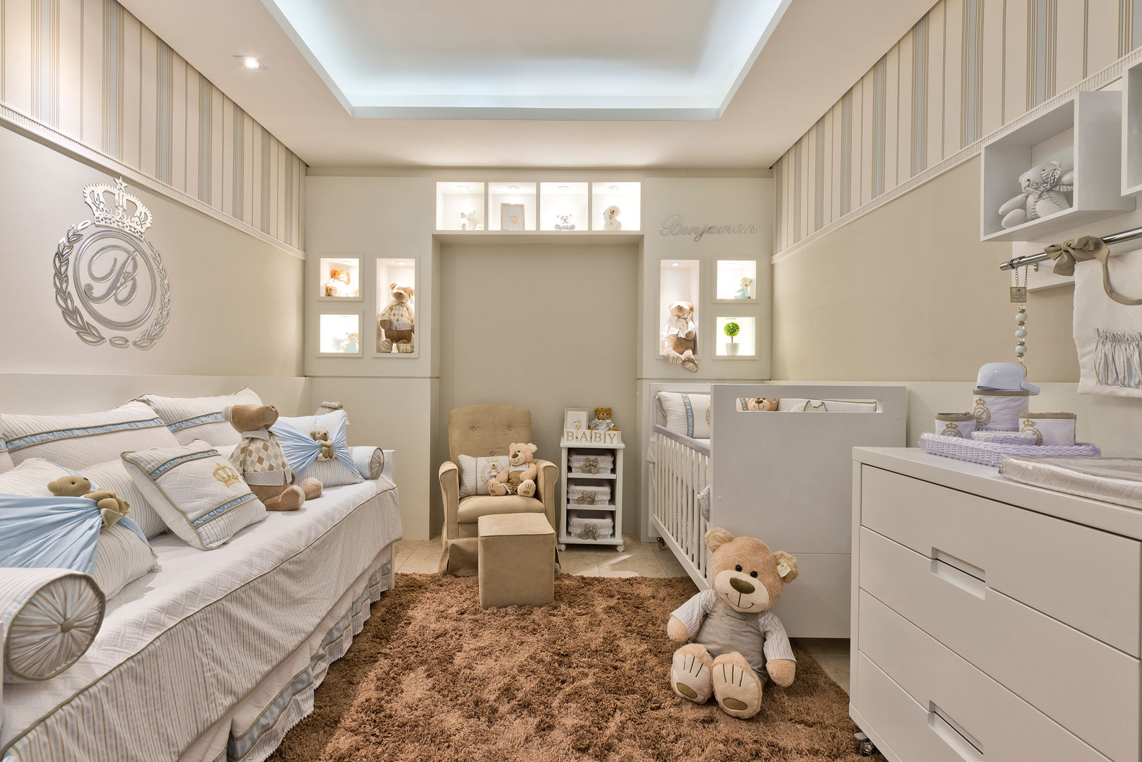 decoracao-de-quarto-de-bebe