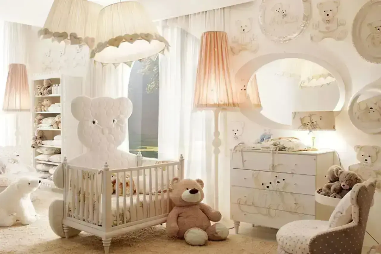 decoracao-de-quarto-de-bebe